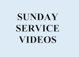 0 Sunday Service Videos